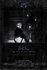 BEC (Black Eyed Child) (BEC (Black Eyed Child))