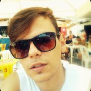 Foto de perfil de Mihayl Galindo