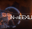 N-aEEXUS