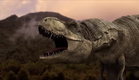 TARBOSAURUS II. THE MIGHTIEST EVER PART 2 | EN
