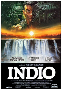 Indio (Indio)
