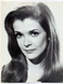 Jessica Walter (I)