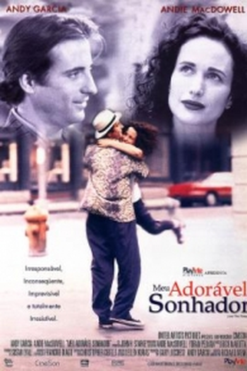  de Filme Meu Adorável Sonhador (1999)