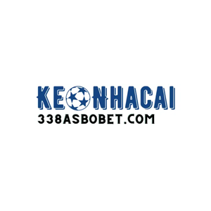 Foto de perfil de Keonhacai Vip