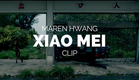 XIAO MEI (小美) - Maren Hwang Film Clip (Berlinale 2018)