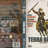 Terra Bruta