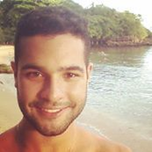 Foto de perfil de Felipe