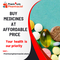 Oxycodone Pharmacy Express Pha