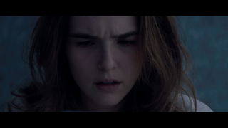 Trailer: Antes Que Eu Vá | Trailer Oficial Dublado