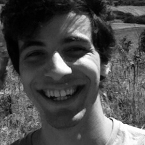 Foto de perfil de André Lucas