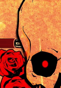 P.O.D.: Soundboy Killa (P.O.D. - Soundboy Killa)