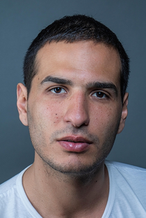 Felice (II) - Poster 1