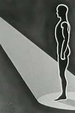 Speech: Platform Posture and Appearance (Speech: Platform Posture and Appearance)