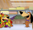 Grocery Store