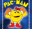Pac-Man (1ª Temporada)