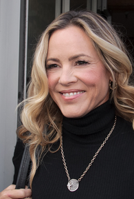 Maria Bello