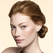 Alyssa Sutherland