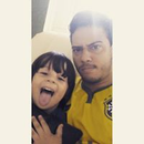 Foto de perfil de Luan