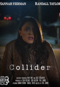 Collider (Collider)