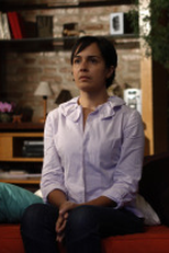 Diário do Não Ver (Diário do Não Ver)