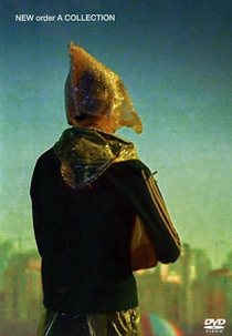 New Order – a Collection (New Order: a Collection)