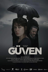 Güven (Güven)