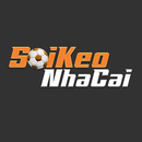 Foto de perfil de KQBĐ Kết Quả Bóng Đá
