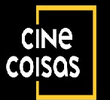 Programa Cine Coisas (Temporada 1)