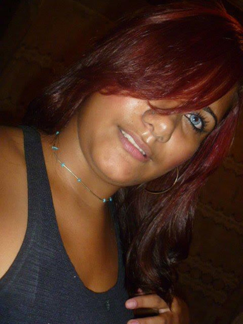 Karollayne Araujo - Foto 4
