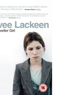 Pavee Lackeen - The Traveller Girl (Pavee Lackeen - The Traveller Girl)