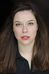 Noellie Thibault - Poster 1