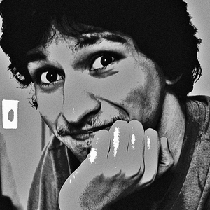 Foto de perfil de Igor Gabriel R. Gonçalves