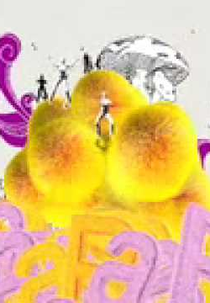 Pé da Letra - MTV (Pé da Letra - MTV)