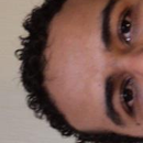 Foto de perfil de Jan Klever