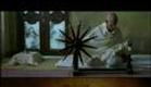 Gandhi My Father - Trailer