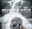 Severed Ways: The Norse Discovery Of America