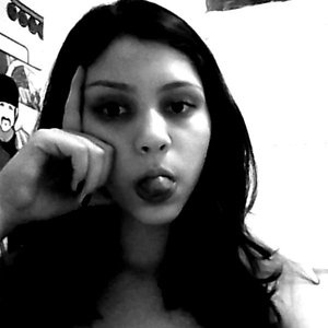 Foto de perfil de Malu Villanueva