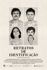 Retratos de Identificação (Retratos de Identificação)