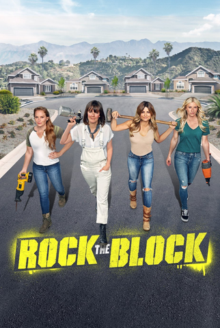Poster 1 de Série Mulheres à Obra (2019)