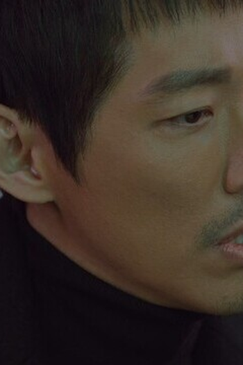 Poster de Episódio 제15화 (2021)