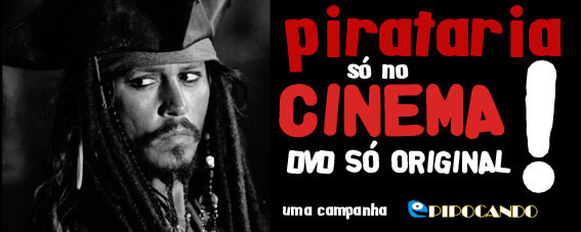 Marcos Ribeiro - Foto 1