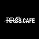 Foto de perfil de casinorr88cafe