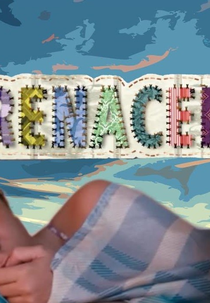 Renacer (Renacer)