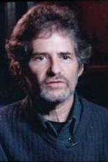James Horner: Compondo Gênesis (James Horner: Composing Genesis)