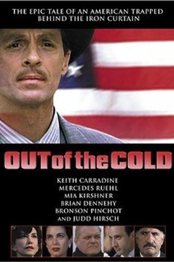 Poster de Filme O Inverno do Amor (1999)