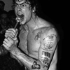 Henry Rollins - Foto 3