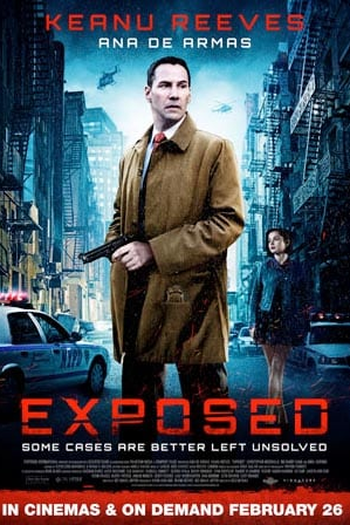  de Filme Filha de Deus (2016)