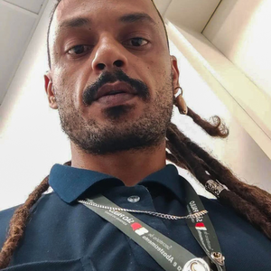 Foto de perfil de Felipe