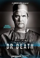 Dr. Death (1ª Temporada)