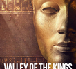 Vale dos Reis: Os Segredos do Egito